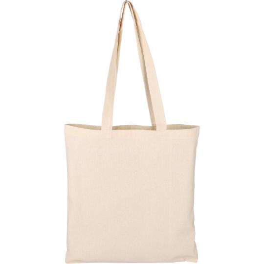 Bolsa en Algodón 180 g/m2...