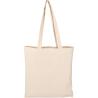 Bolsa en Algodón 180 g/m2 Joshua Oeko-Tex®