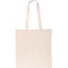 Bolsa en Algodón 180 g/m2 Joshua Oeko-Tex®