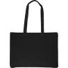 Bolsa en algodón 220 g/m2 Isaac Oeko-Tex®