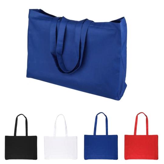 Cotton bag 220 g/m2 Isaac...