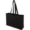 Sac en coton 280 g/m2 Hugh Oeko-Tex®
