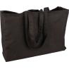 Sac en coton 280 g/m2 Hugh Oeko-Tex®
