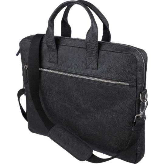 15'' Laptop Case in Tomato...