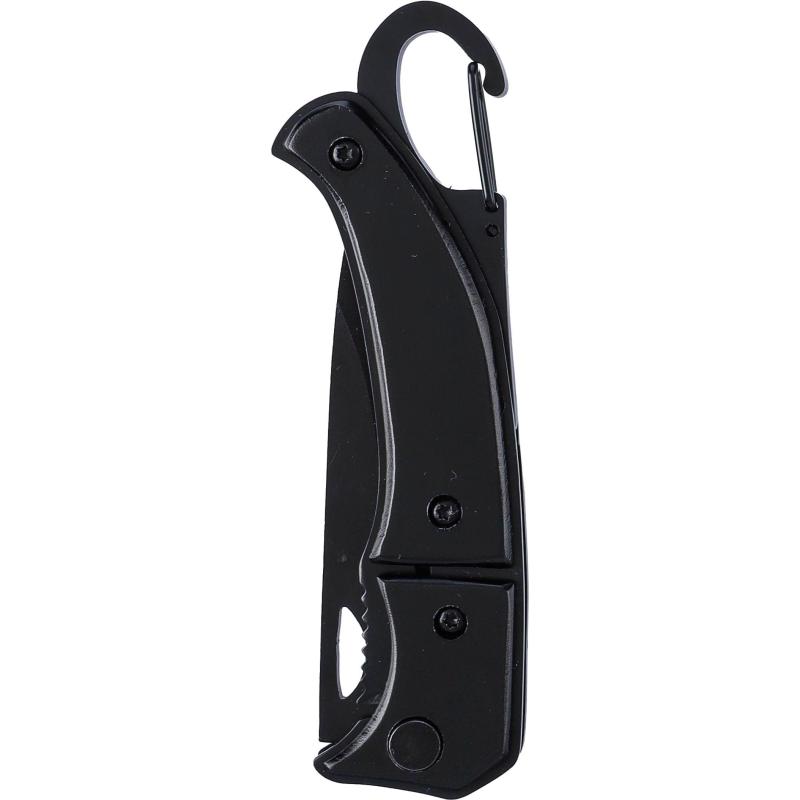 Couteau en acier inoxydable Anne