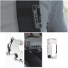 Multiherramienta Twist BrandCharger®