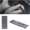Multitool Everybit Lite BrandCharger®