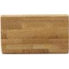 Bamboo Mobile Phone Stand Albert