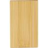 Bamboo Mobile Phone Stand Albert