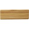 Bamboo Mobile Phone Stand Albert