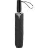 Parapluie de poche de golf Jumbo Fare®