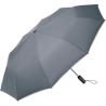 Parapluie de poche de golf Jumbo Fare®