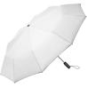Parapluie de poche de golf Jumbo Fare®