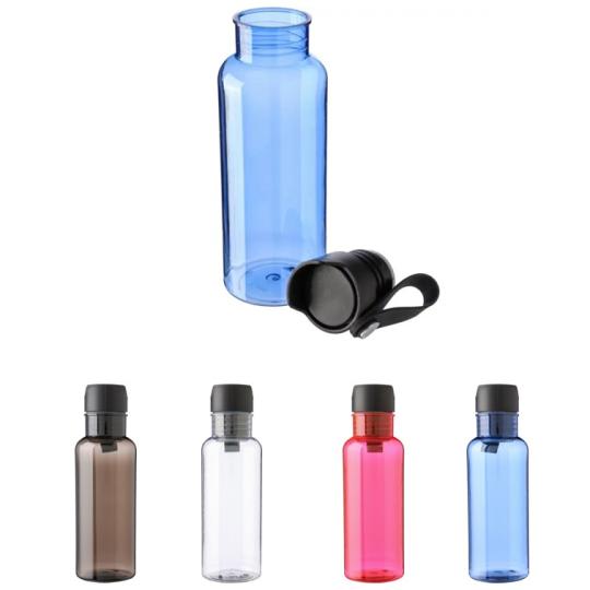 Erica rPET Bottle
