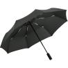 Mini pocket umbrella AOC Perfil Fare®