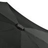 Mini pocket umbrella AOC Perfil Fare®