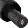 Mini parapluie de poche AOC Profil Fare®