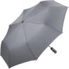 Mini parapluie de poche AOC Profil Fare®