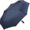 Mini pocket umbrella AOC Perfil Fare®