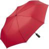Mini parapluie de poche AOC Profil Fare®