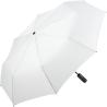 Mini parapluie de poche AOC Profil Fare®