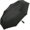 Mini parapluie de poche AOC Profil Fare®
