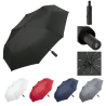Mini parapluie de poche AOC Profil Fare®
