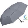 Guarda-chuva de bolso de golfe AOC Jumbomagic® Windfighter® 2.  Fare®