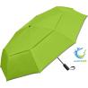 Guarda-chuva de bolso de golfe AOC Jumbomagic® Windfighter® 2.  Fare®