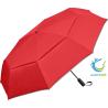 Guarda-chuva de bolso de golfe AOC Jumbomagic® Windfighter® 2.  Fare®