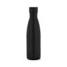 Thermal Bottle in 93% Recycled Stainless Steel 520 ml Re-Buffon