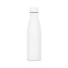 Bouteille Thermos en 93% d'Acier Inoxydable Recyclé 520 ml Re-Buffon