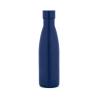 Bouteille Thermos en 93% d'Acier Inoxydable Recyclé 520 ml Re-Buffon