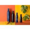 Bouteille Thermos en 93% d'Acier Inoxydable Recyclé 520 ml Re-Buffon