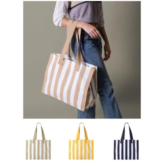 Bolsa Camaleón