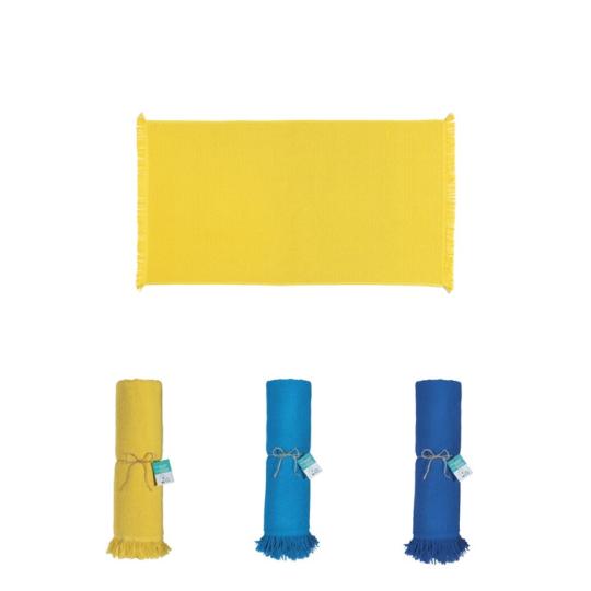 Beach Towel