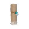 Beach Towel
