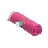 Serviette De Plage