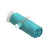 Serviette De Plage