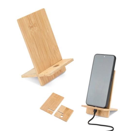 Support pour Téléphone en...