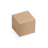 Puzzle em Bambu Nivek