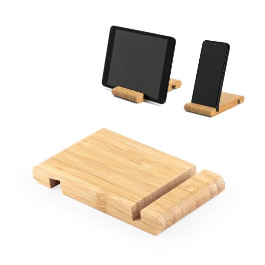 Support pour Téléphone en...