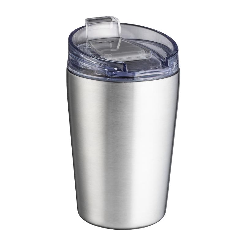 Caneca térmica Retumbler Bozen