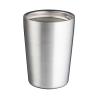 Caneca térmica Retumbler Bozen