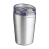 Caneca térmica Retumbler Bozen