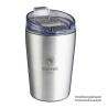 Caneca térmica Retumbler Bozen