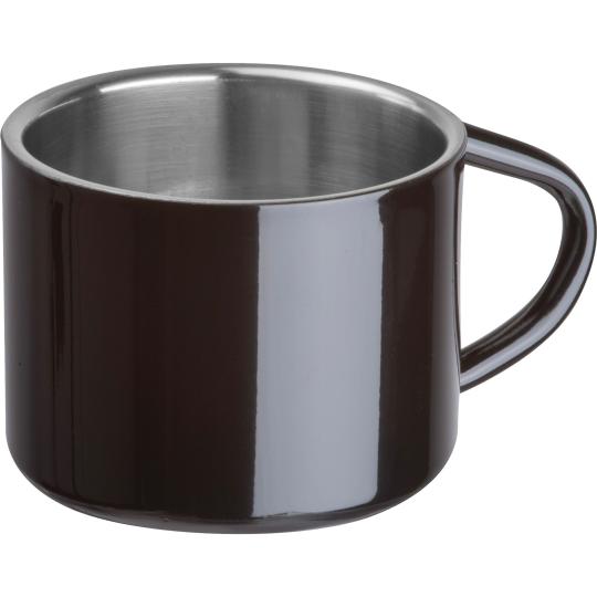 Tasse à café expresso en...