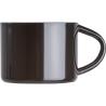 Taza de café expreso de acero inoxidable de 60 ml