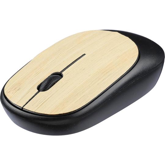 Wireless mouse in ABS Eileen