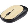 Wireless mouse in ABS Eileen